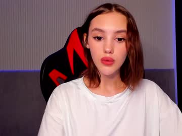 female cam girl angella_kleee image #2702712
