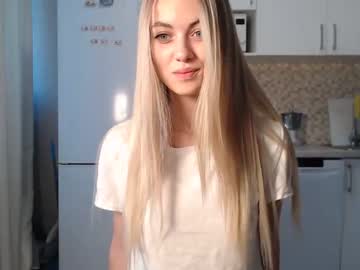female cam girl brilliantvictoria image #930666