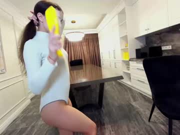 female cam girl ehotlovea image #1083474