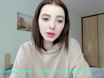female cam girl elisa_oliver image #1359949