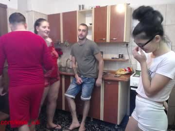 female cam couple iuliana32 image #245088