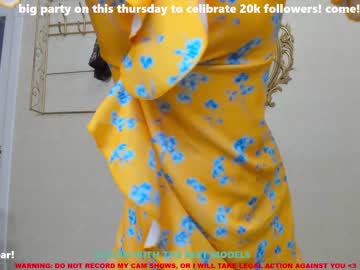 female cam girl kali_coy image #1937845