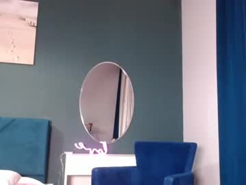 female cam girl lina_tyan image #1855300