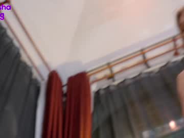 female cam girl mashayang image #1231472