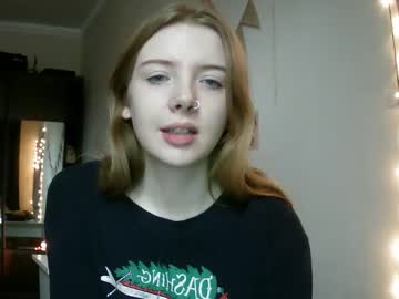 female cam girl barbarastrayzand image #3951949