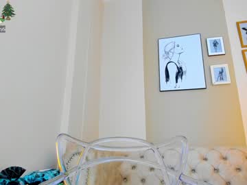 female cam girl jovanna_smith image #3345235