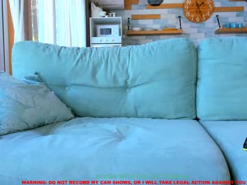 female cam girl coy_amina image #404592