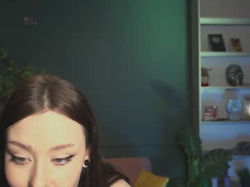 female cam girl ella_knockers_xl image #1380132