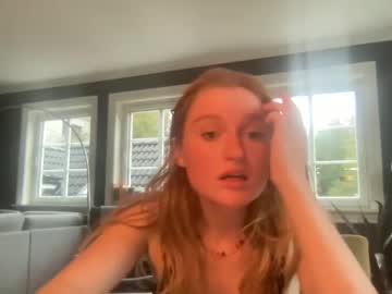 female cam girl frecklytaylor image #2703996