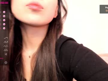 female cam girl iminako image #1223734