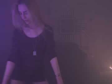 female cam couple anabel054 image #2045940
