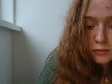 female cam girl bonniecain image #3957053