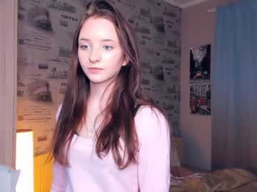 female cam girl silvia_lans image #4038152