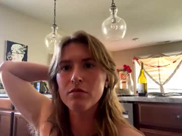 female cam girl boobootise5111 image #4069365