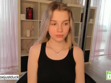 female cam couple beverlyvega image #3734613