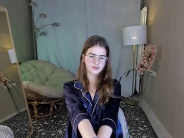 female cam girl zlata_luna image #528614