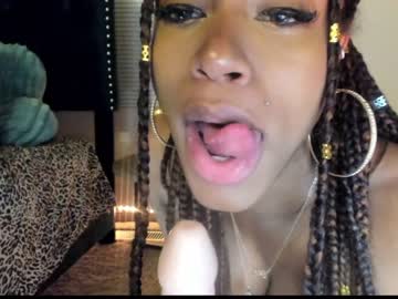 female cam girl napudi1 image #280608