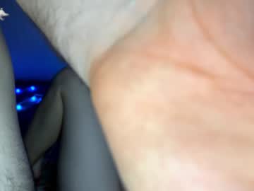 female cam couple cherry_moonn image #3366881