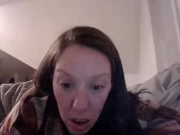 goddess_asshley  female  webcam