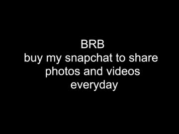female cam girl trixie_taylor image #3121045