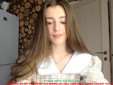 female cam girl coy_amina image #849709