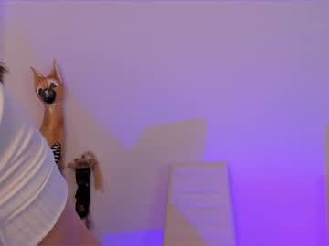 female cam girl elizabeth__gray image #3228598