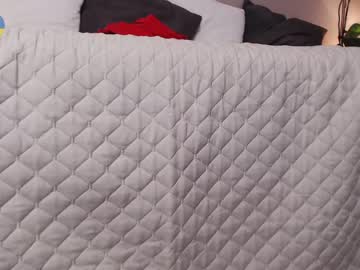 female cam girl sweetpulse_ image #1544085