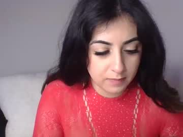 female cam couple indianbaddie image #3436832