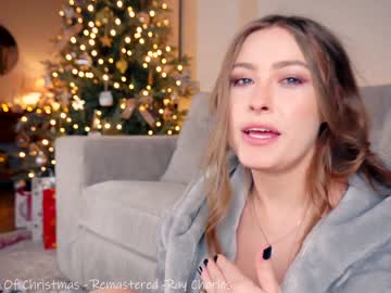 female cam girl x_lily_x image #3282883