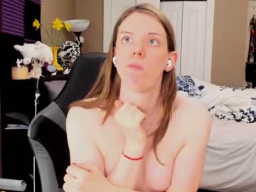 female cam tranny jade49 image #1551940