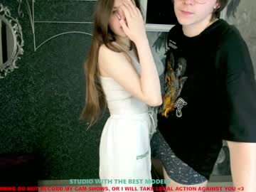 female cam couple karolina_coy image #1934602