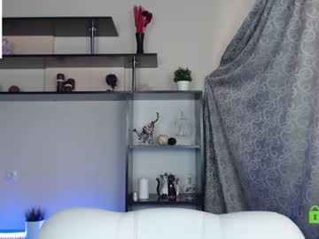 female cam girl adrykilly image #1086798