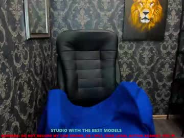 female cam girl coy_vanessa image #1554749