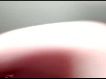 female cam man thekingdemon image #3299790