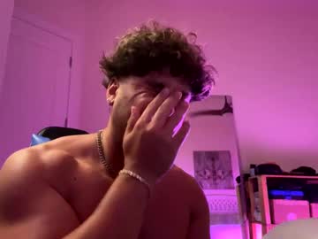 hungkingg222  webcam