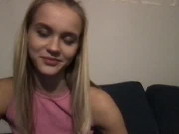 female cam girl katty_kerol image #1121068
