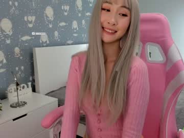 female cam girl keizzzy image #3826574