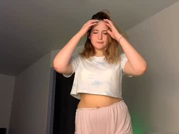 female cam girl li_ni_ image #4056060