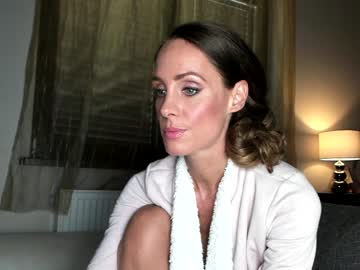 female cam girl pbsteve image #2881922