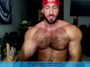 female cam man travisconnor86 image #2851458