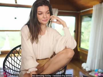 female cam girl loollypop24 image #2224521