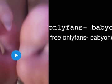 female cam girl mathildetantott image #48143