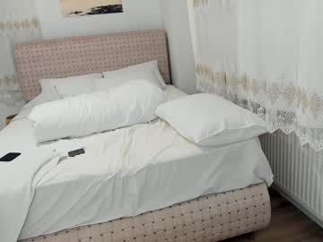 female cam girl ehotlovea image #3317991