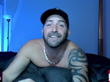 female cam man whaaaaaaaat image #1192987