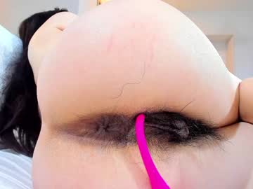 female cam girl ruby__m image #2453631