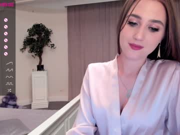 female cam girl vasillisa image #1851536