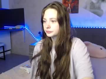 female cam girl _emihis_ image #2814522