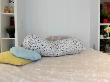 female cam girl mis_eva image #1140118