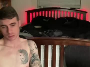 female cam couple dominantzack image #3468443