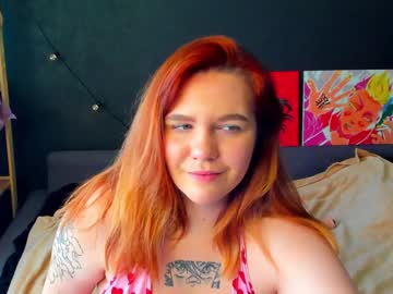 female cam girl hina_tachi image #2286825